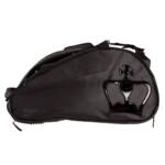 Paletero Black Crown Thunder Negro
