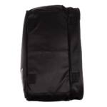 Paletero Black Crown Thunder Negro 26