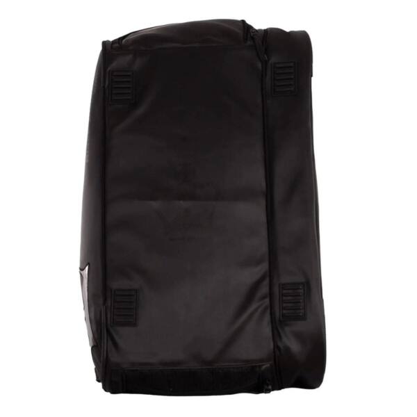 Paletero Black Crown Thunder Negro 26