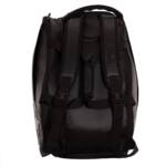 Paletero Black Crown Thunder Negro 2026