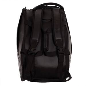 Paletero Black Crown Thunder Negro 2026