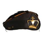 Paletero Black Crown Thunder Negro-Cobre
