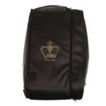 Paletero Black Crown Thunder Negro-Cobre 26