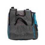 Paletero Black Crown Ultimate V2 Gris-Azul