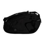 Paletero Black Crown Ultimate V2 Negro
