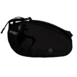 Paletero Black Crown Ultimate V2 Negro 26