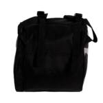 Paletero Black Crown Ultimate V2 Negro - Detalle