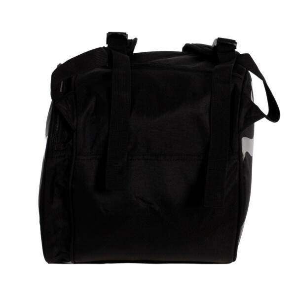 Paletero Black Crown Ultimate V2 Negro - Detalle