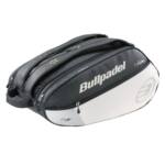 Paletero Bullpadel Neuron Premier Padel 2026