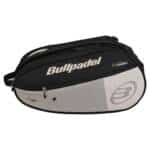 Paletero Neuron de Bullpadel Premier 2026