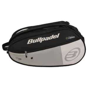 Paletero Neuron de Bullpadel Premier 2026