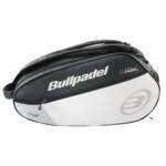 Paletero Bullpadel Neuron Premier Padel 2026