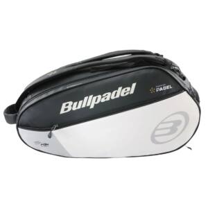 Paletero Bullpadel Neuron Premier Padel 2026
