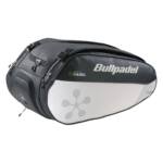 Paletero Bullpadel Neuron Premier Padel 2026