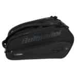 Paletero Bullpadel Vertex GEO Premier Padel Negro