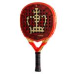 Perfil Pala Gladius Force de Black Crown 2026