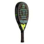 Lateral pala Black Crown 2026 Special Elite