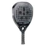 Pala de pádel Vertex 05 Geo 2026 Premier Padel