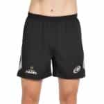 Short Bullpadel Pecos Negro