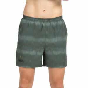 Short Bullpadel Poenix Kaki