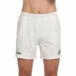 Short Bullpadel Preux Crudo