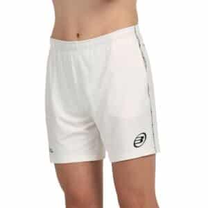 Short Bullpadel Preux Crudo Premier Padel 2026