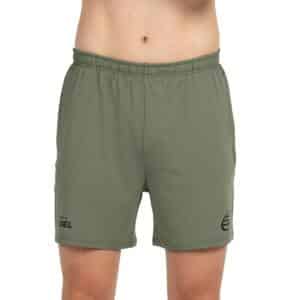 Short Bullpadel Preux Kaki