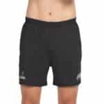 Short Bullpadel Preux Negro