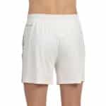 Short Bullpadel Preux Crudo Premier Padel 2026