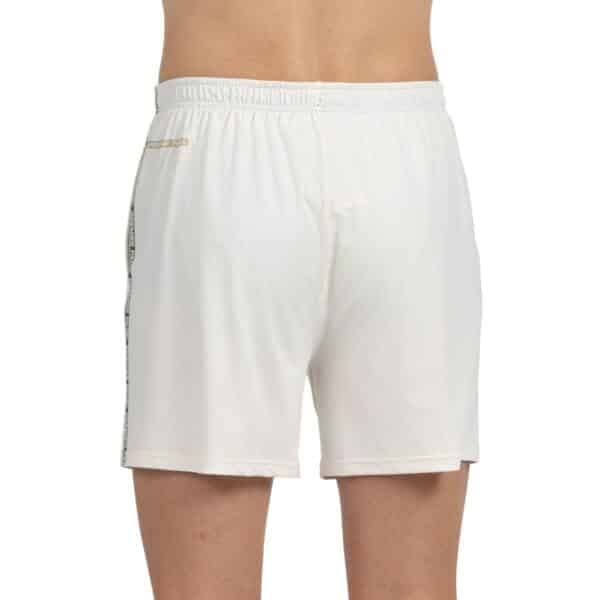 Short Bullpadel Preux Crudo Premier Padel 2026