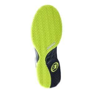 Suela de la Zapatilla Bullpadel Indiga Lima 26V