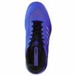 Zapatillas K-Swiss Hypercourt Express 3 Clay Azules 2026