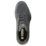 Zapatillas K-Swiss Express Light 3 Clay Verdes 2026