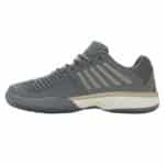 Zapatillas K-Swiss Express Light 3 Clay Verdes 2026