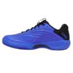 Zapatillas K-Swiss Hypercourt Express 3 Clay Azules 2026