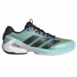 Zapatillas Adidas Adizero Ubersonic 5 M Aqua