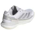 Detalle de las Zapatillas Adidas Crazyquick Boost Padel W