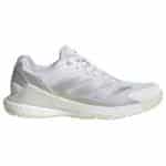 Zapatillas Adidas Crazyquick Boost Padel W