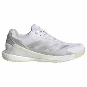 Zapatillas Adidas Crazyquick Boost Padel W