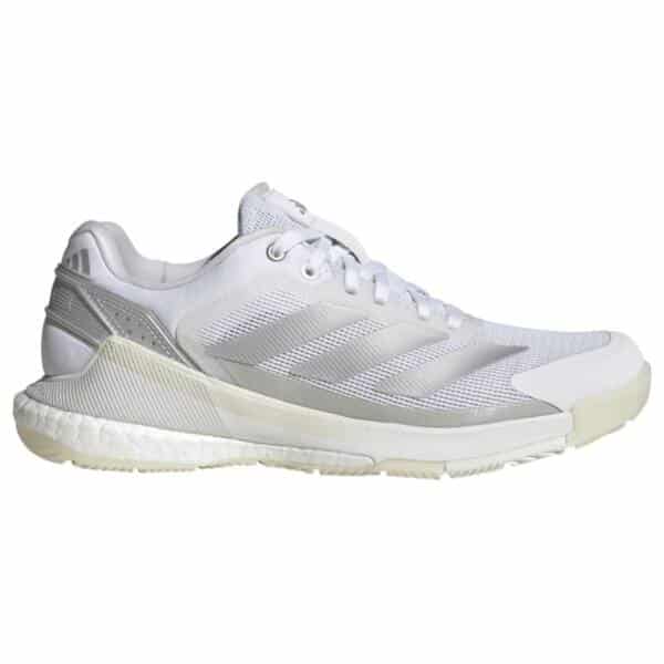 Zapatillas Adidas Crazyquick Boost Padel W