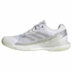 Zapatillas Adidas Crazyquick Boost Padel W