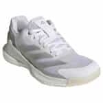 Detalle de las Zapatillas Adidas Crazyquick Boost Padel W