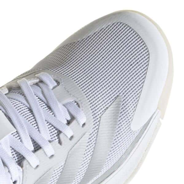 Detalle de las Zapatillas Adidas Crazyquick Boost Padel W