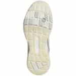 Suela de las Zapatillas Adidas Crazyquick Boost Padel W