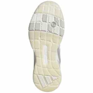 Suela de las Zapatillas Adidas Crazyquick Boost Padel W