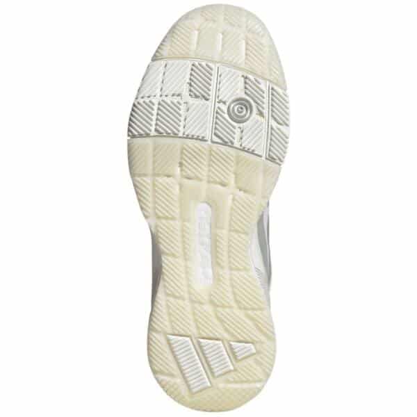 Suela de las Zapatillas Adidas Crazyquick Boost Padel W