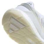 Detalle de las Zapatillas Adidas Crazyquick Boost Padel W