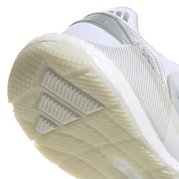Detalle de las Zapatillas Adidas Crazyquick Boost Padel W