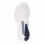 Suela de las Zapatillas Bullpadel Elite W Blancas