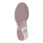 Suela de las Zapatillas Bullpadel Indiga 26V Rosa W